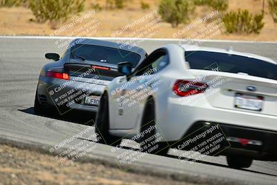 media/Jun-01-2025-VIP Trackdays (Sun) [[b20349723e]]/B Group/Session 2 (Turns 7 and 8)/